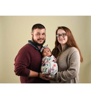 Meet your Posher, Cassie